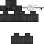 Texture for Eiche1King1