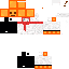Texture for Mr_Den930