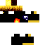 Texture for blazekem
