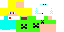 Texture for 2014t2