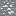 Texture for titanium_ore