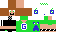 Texture for guifodex