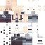 Texture for guard