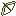Texture for bow_pulling1