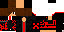 Texture for fsdssss