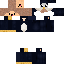 Texture for MikkelxD