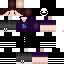 Texture for kirby180