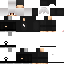 Texture for aller