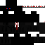 Texture for  edgar