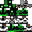 Texture for Crazy_Monkeys