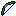 Texture for crashi pack