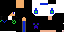 Texture for tomashop