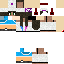 Texture for R3ssu Plays