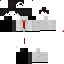 Texture for gghh