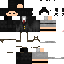 Texture for sdf