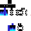 Texture for Blobfish2000's skin