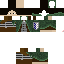 Texture for scout regiment
