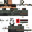 Texture for Mussolini