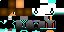 Texture for 2уйу