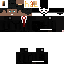 Texture for Own3rs