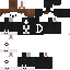 Texture for fefef