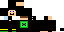 Texture for fika