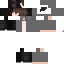 Texture for khang2