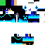 Texture for тима