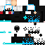 Texture for max12