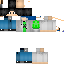Texture for xAdox10x