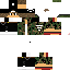 Texture for Geilo Mullug2