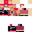 Texture for Activegames