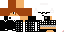 Texture for 耳機男孩(最完整)