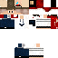 Texture for HoverMith