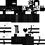 Texture for あああ
