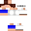 Texture for Gabão