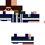 Texture for ad 1