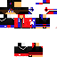 Texture for nih