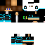 Texture for WilliamEstrela