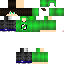 Texture for Peidim