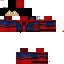 Texture for sipeder craft
