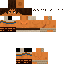 Texture for rab