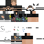 Texture for dfew