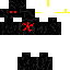 Texture for TM-6789