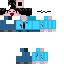 Texture for crafak - kripl