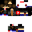 Texture for miguel