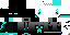 Texture for Kryts