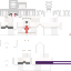 Texture for L