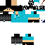 Texture for manubral12