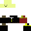 Texture for BOB
